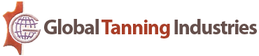 Global Tanning Industries